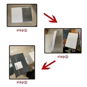 6ベストセールスレトレロオンエア-4