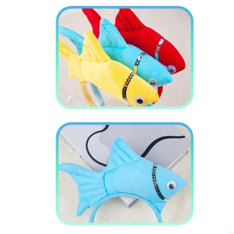 77 HET COSTUME CHIFF GORD