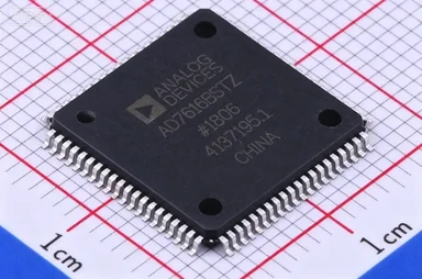 ad7606bstz
