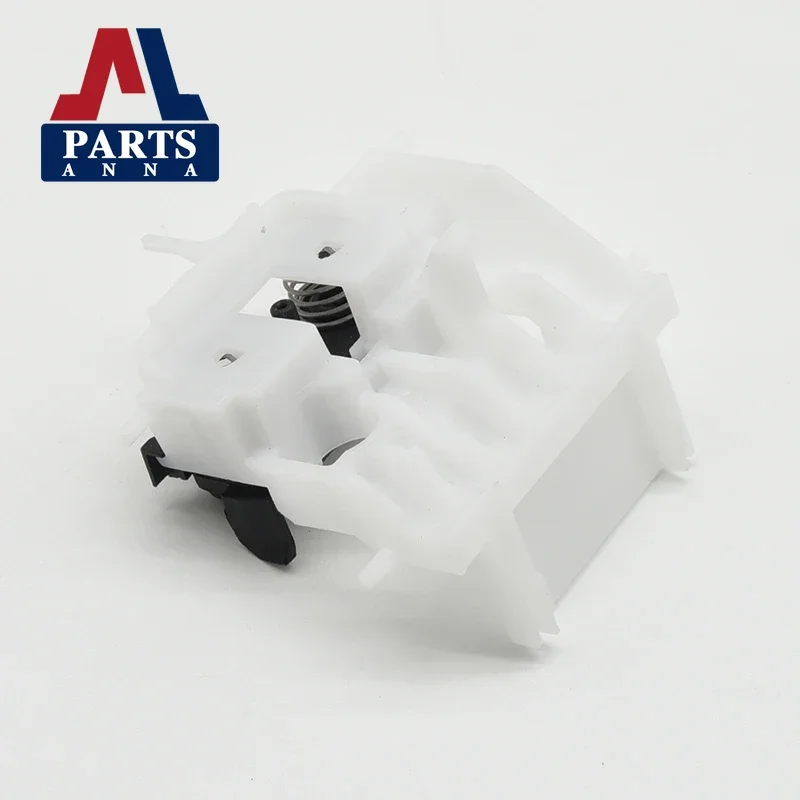 5X Capping Station Cap Top Head Pad shaft assembly for  Epson L1110 L3100 L3101 L3106 L3110 L3115 L3116 L3117 L3118 L3119 L3150