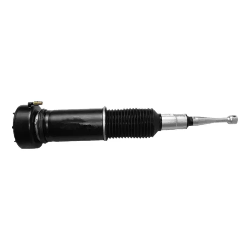 Phantom Front Air Suspension Shock Absorber 678517001 676411903 37106796508 37104084927 in stock