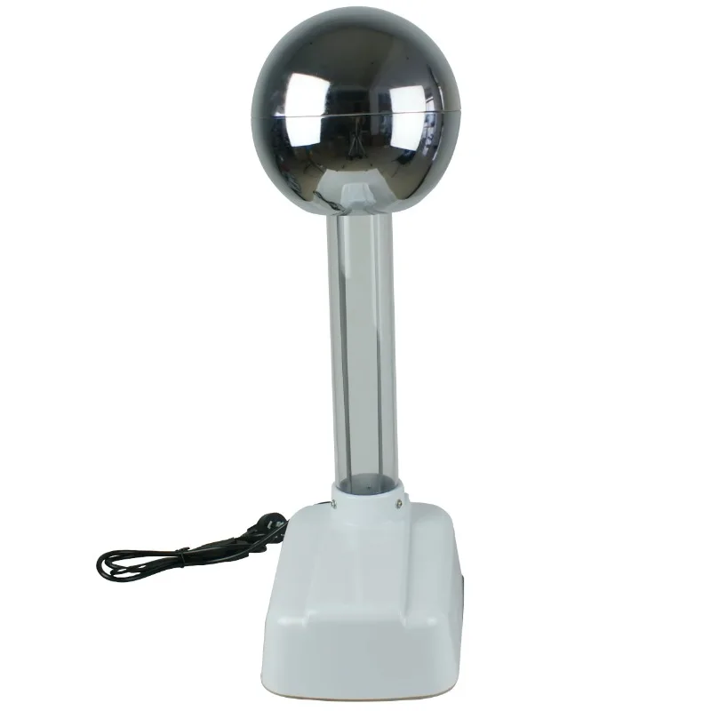 المعدات التعليمية مختبر الفيزياء Van der Graff Generator للبيع VDG #1