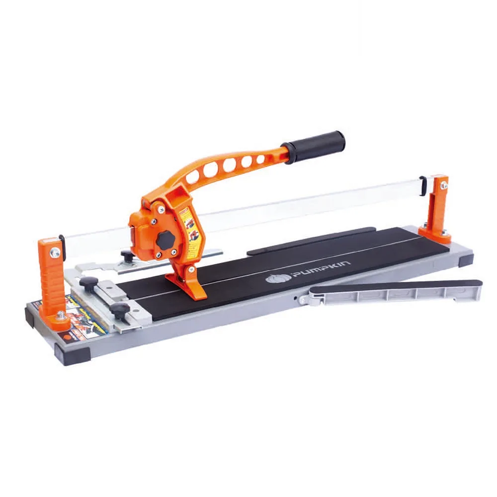 Pumpkin tool single strip cutter 800mm PM27173