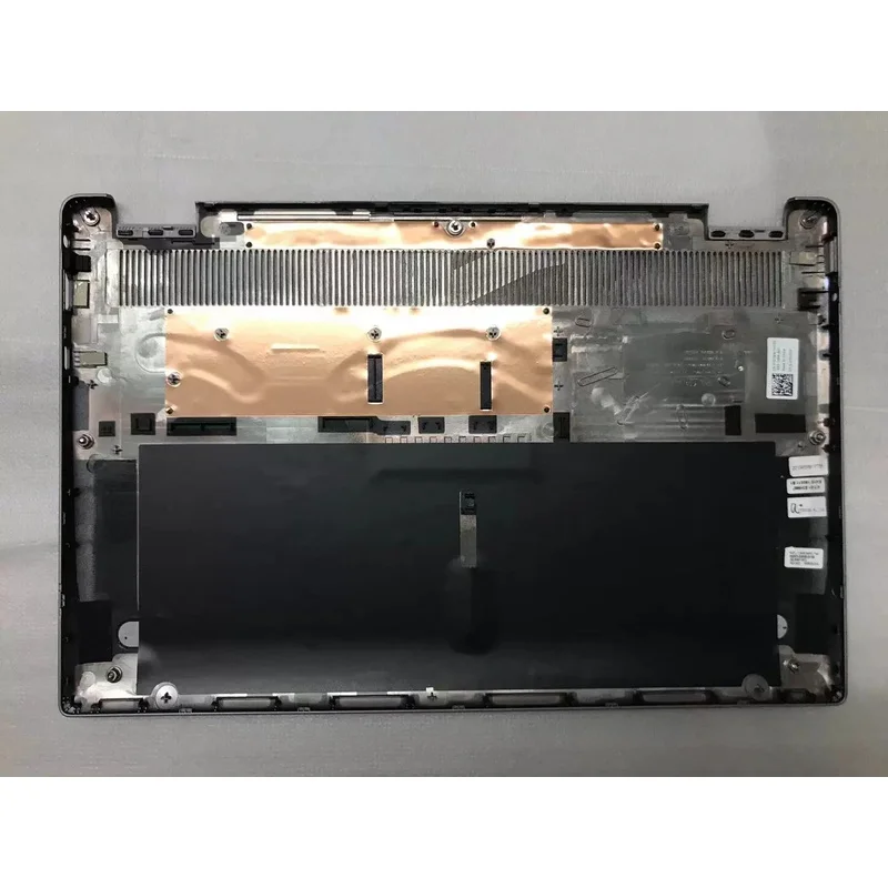 OEM Replacement for Dell Latitude 3301 E3301 0YD39W YD39W Bottom Cover Case Enclosure