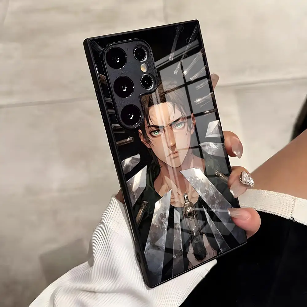 a-attack-on-titan-phone-case-for-samsung-s25-edge-ultra-s23-s22-s21-s20-ultra-plus-s24-fe-a54-a53-a25-glass-cover