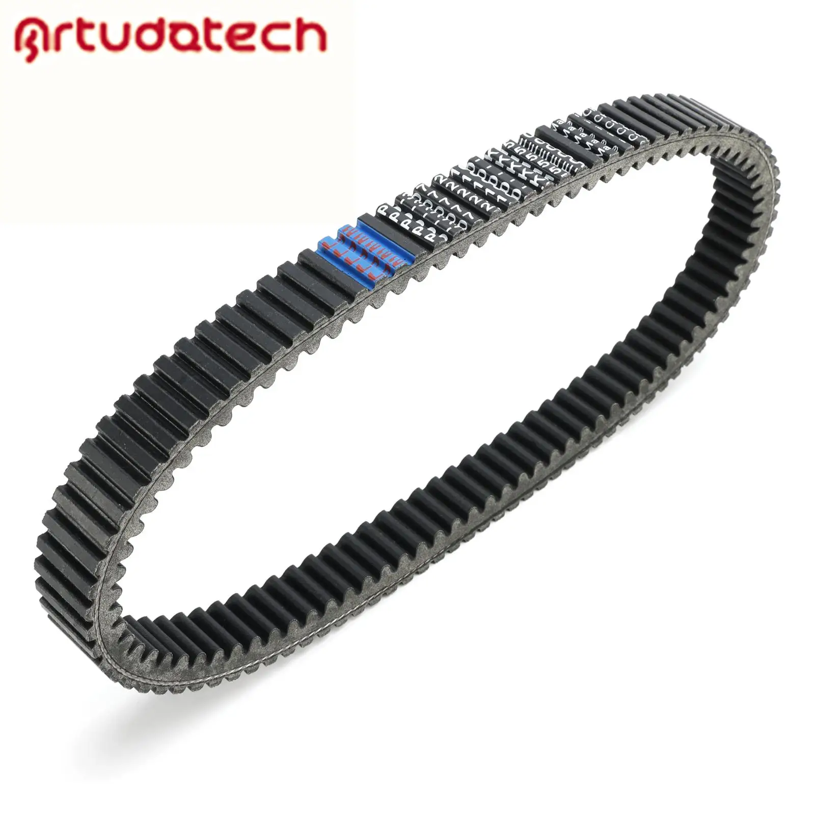 

Drive Belt V-Belt for KYMCO UXV 700i 4x4 Turf 2014 2015 2016 23100-LKM5-E00