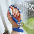 FGDS 3