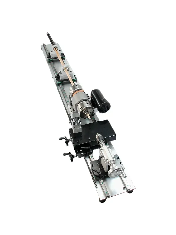 

Недорогой и качественный ремкомплект для локомотивных ковшей: медный зажим для ремонта первого угла, кожаная накладка для ремонта головки