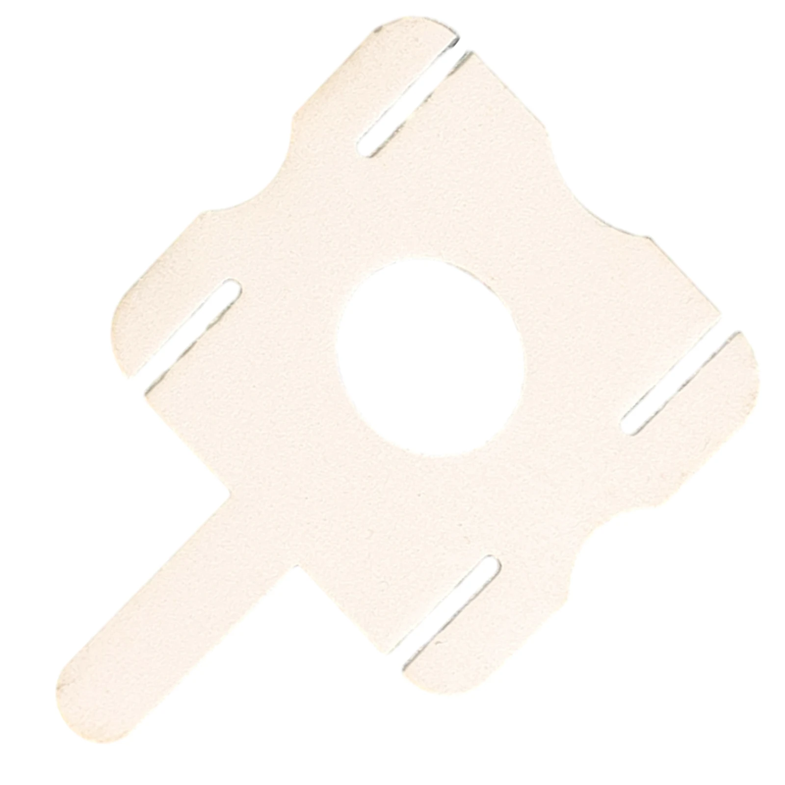 20Pcs 4S Lithium Battery Pack Replace Spot Welding Nickel Sheet U-Shaped No Peeling No Spots No Oxidation No Scratches Tool Part