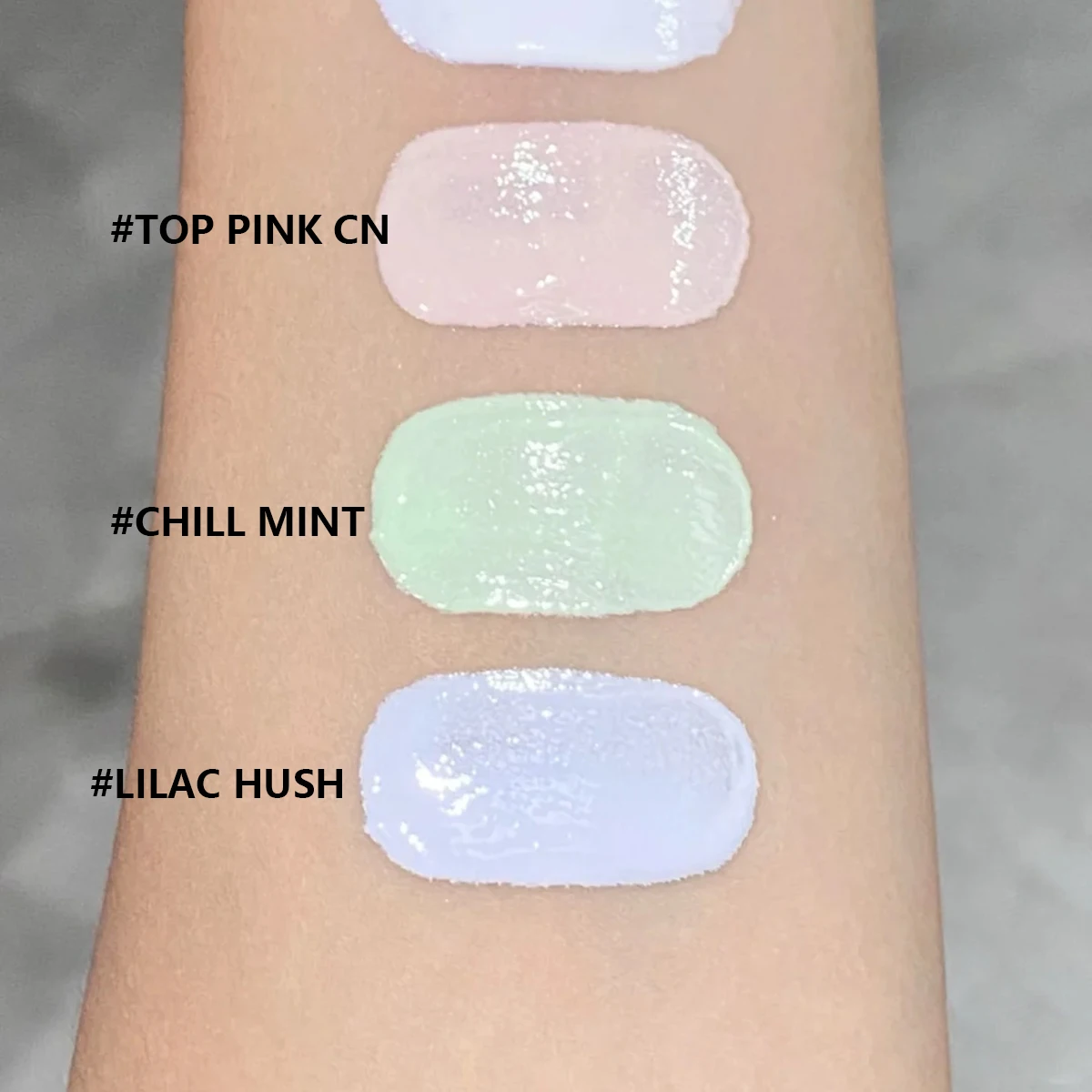 3CE LIQUID PRIMER,Smooth Texture,Oil-Controlling,Mattifying & Long-Lasting,Luxury Makeup,Korean Cosmetic,K-Beauty,Korean Makeup