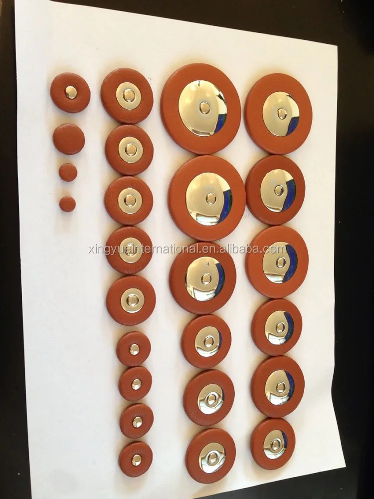 Saxofón Barítono Café Oro Modelo Profesional