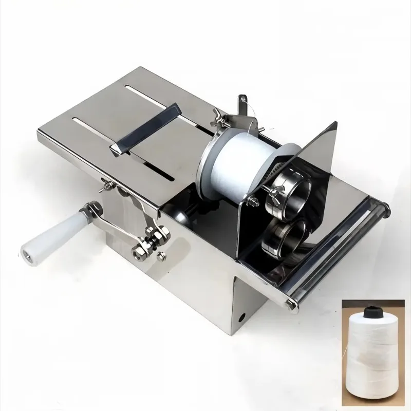 Рисунок 2 - 【Рекомендация продавца】Ручная машина