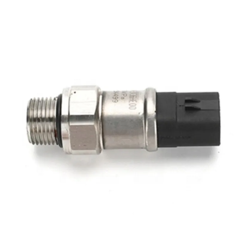 

New excavator parts pressure sensor, 434-3436