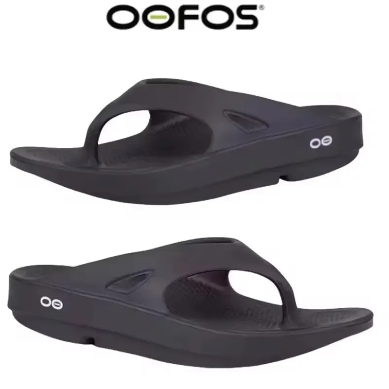 

Original Sandals - Lightweight Recovery Shoes Slippers Men Women Soft Bottom Indoor Home Slides Sandals Light Beach Shoe