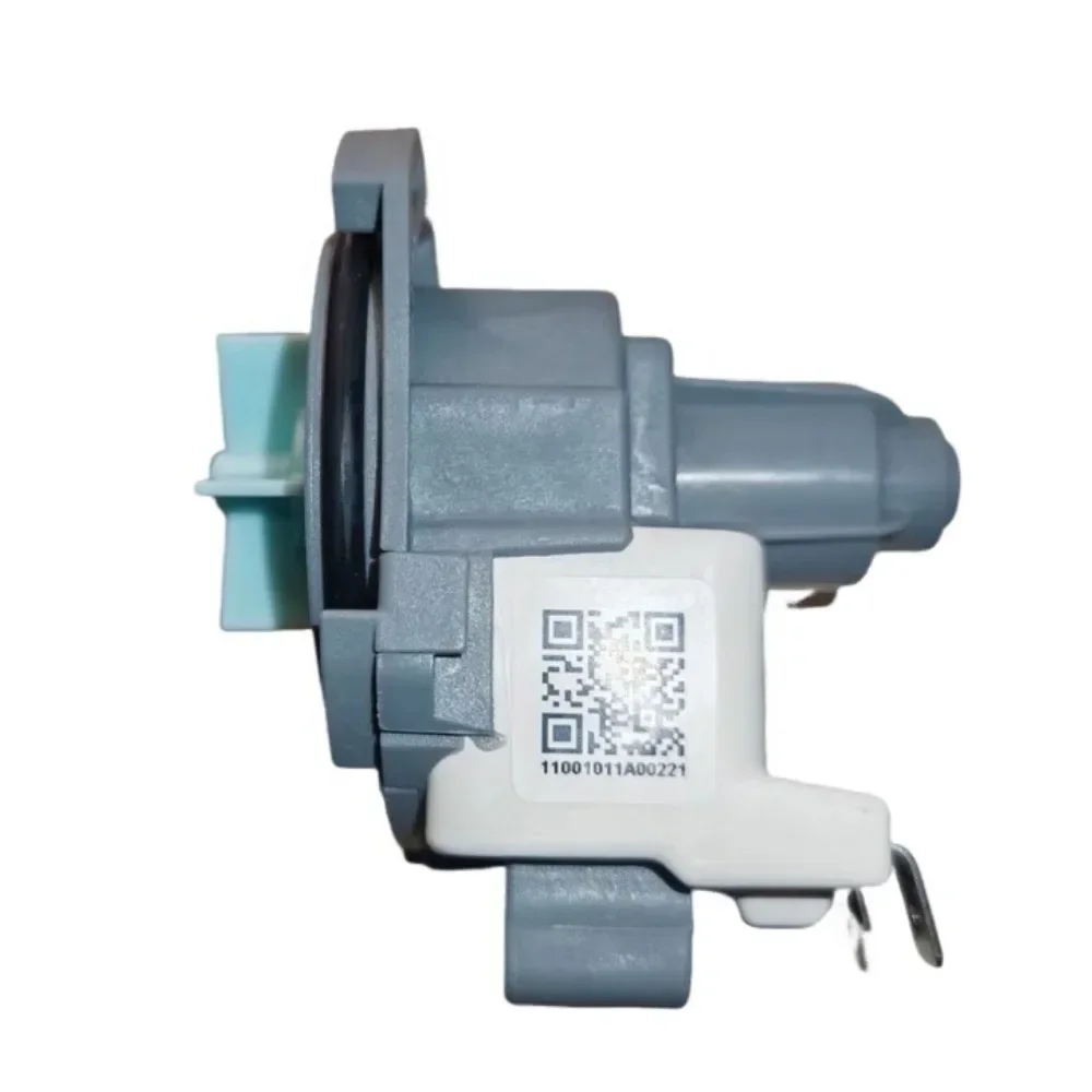 Neue B12-6A01 220-240 V 50Hz 0,3 A Ablaufpumpe Motor Für Midea Geschirrspüler Spülmaschine Teile