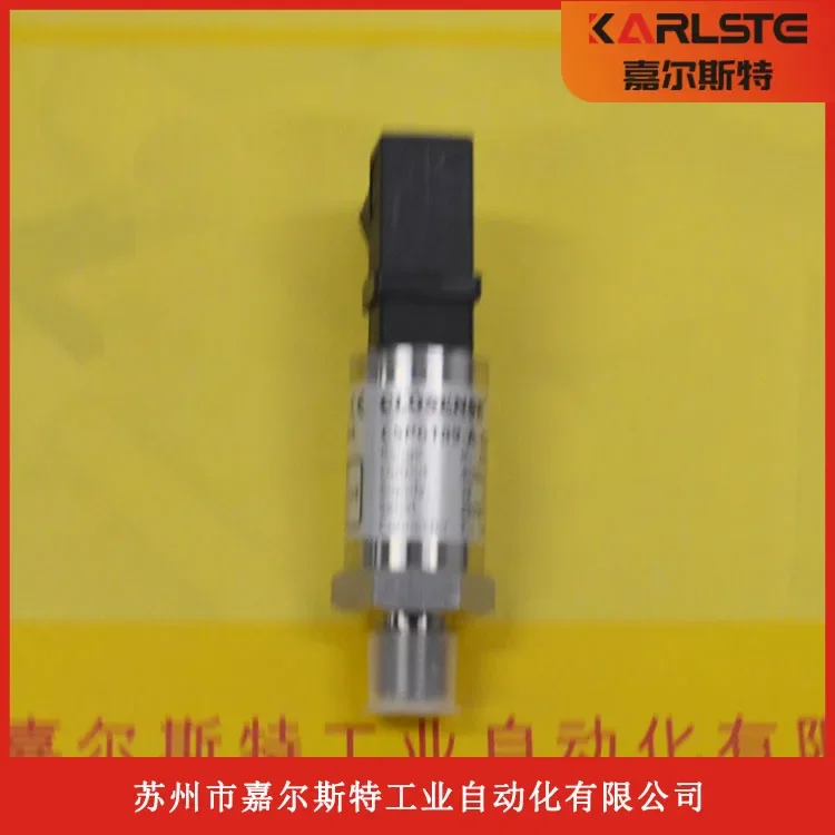 CLOSENSE Pressure Sensor CSP6189-A-G20G-00A Can Replace 2200BGG2002A3UA