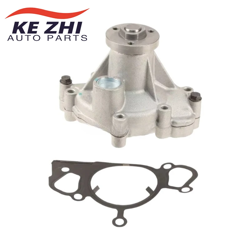 Water Pump For Jagu…