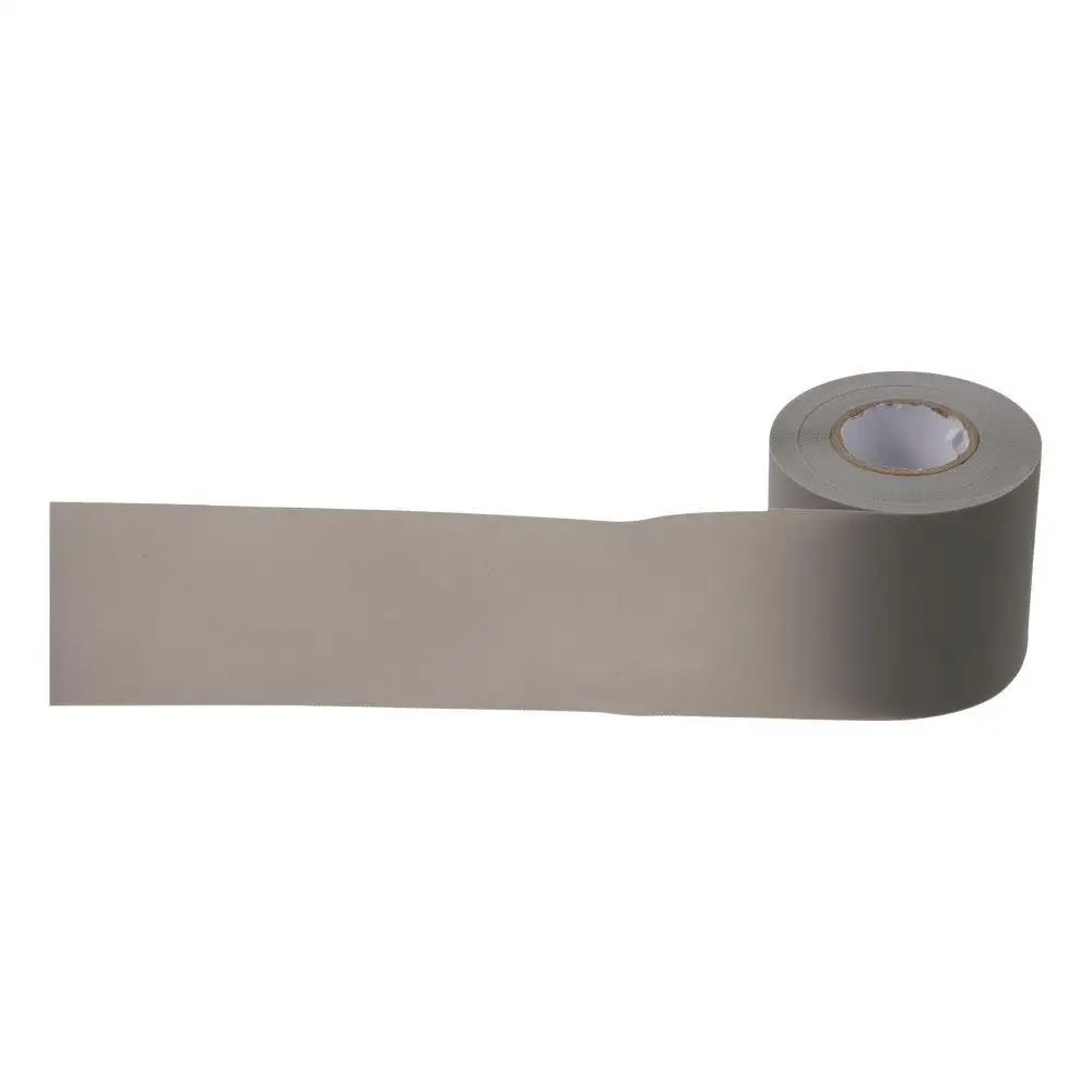 Widely Application PVC Air Conditioner Pipe Tape 6cmx13m Tube Protective Portable Oil-Resistant