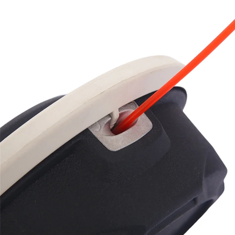 SYW-Replacement Trimmer Head For Stihl Autocut 46-2 Mower Accessories FS160 FS220 FS260 FS310 FS360 FS400 FS410 FS450 FS460