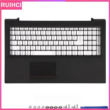 10 best sales לנובו v110 15isk - №1