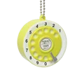 Yellow Telephone
