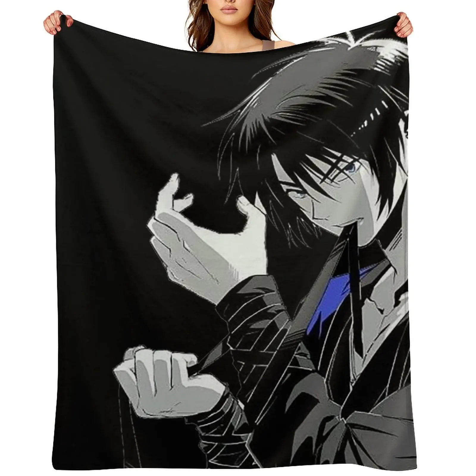 

Son Hak Throw Blanket Blankets Sofas Of Decoration Sofa Bed Moving Blankets