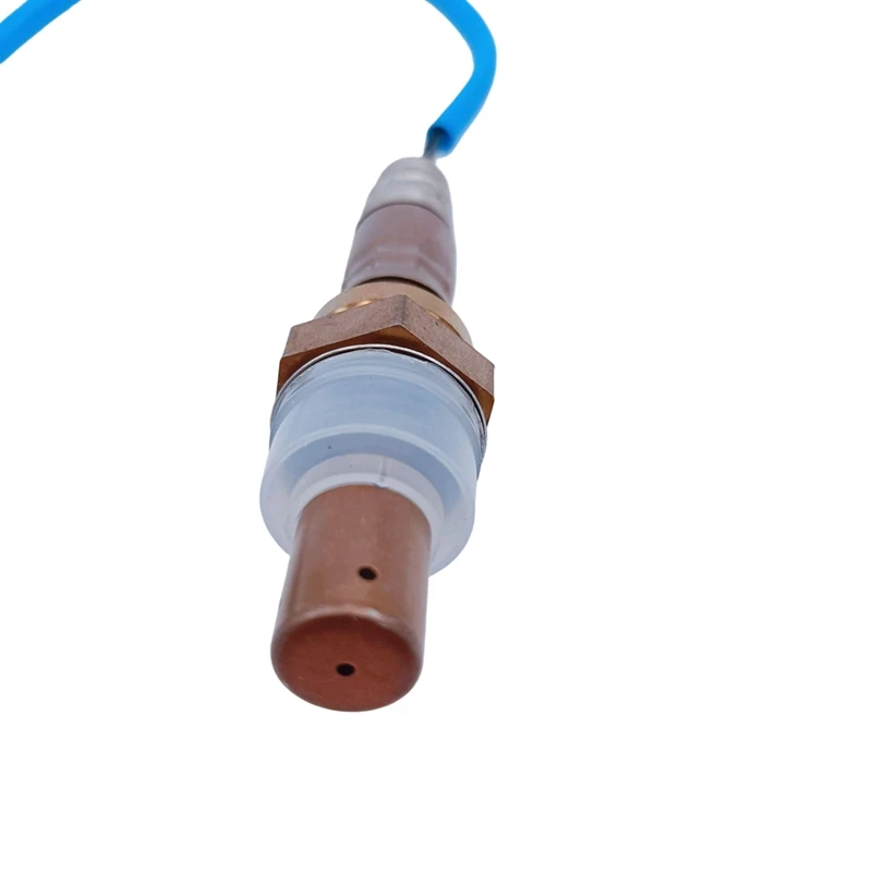 Super Sale Oxygen Sensor 35668-ZY6-003 for Honda Outboard BF115 BF135 BF150 Marine Motors 35668ZY6003