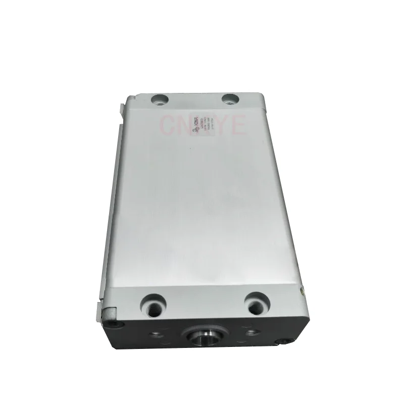 KBA105 165 145 P41 P40 Printing machine cover drive cylinder L2673073 8042880 P2782902 570002 DZF-25-10-80-A-P-A 161250 L2672379