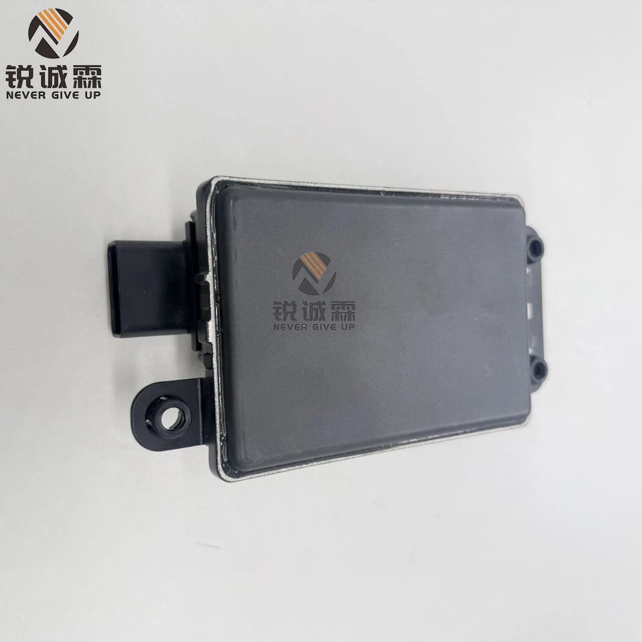 Speed Control Module Vss Vehicle Speed Sensor Adaptive Cruise Control Automatic Braking ACC GB5Z-9E731-C For Ford Explorer