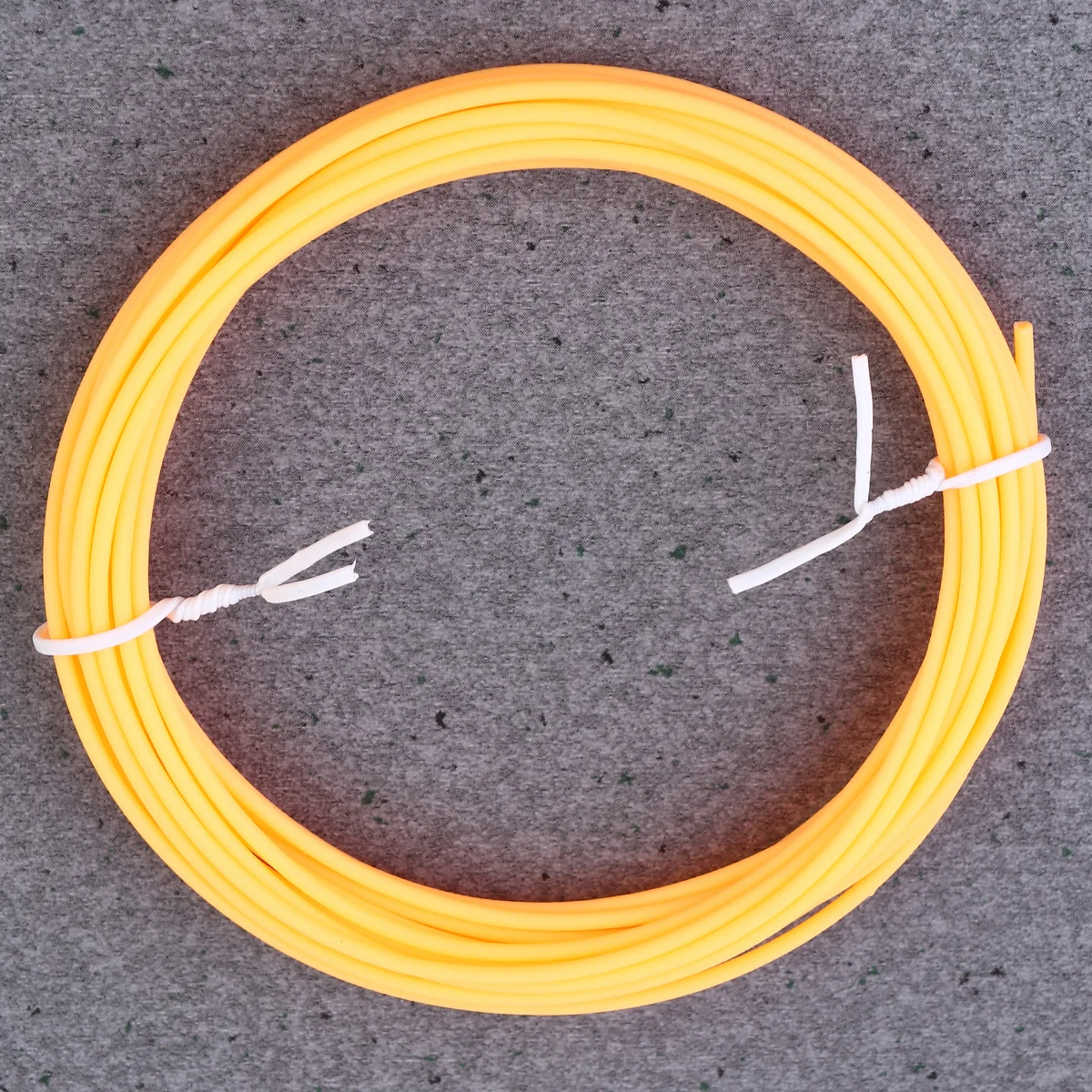 

3D Printed Wire 1.75mm Low Temperature 3D Printer Wire (Five Fluorescent Color, , 5 meters, Orange, Red, Rose-Red, Green,