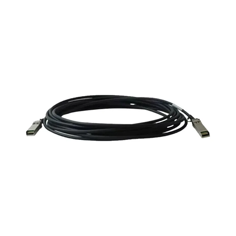 Indoor high-speed cable stacking lines for communication equipment