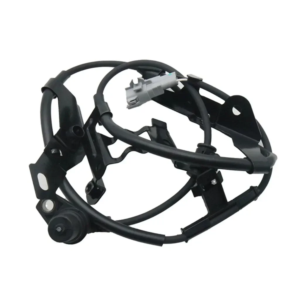 8954335050 เซ็นเซอร์ความเร็วล้อ ABS ด้านหน้าซ้ายสําหรับ TOYOTA 4RUNNER 1996 - 2002 TACOMA 89543-35050
