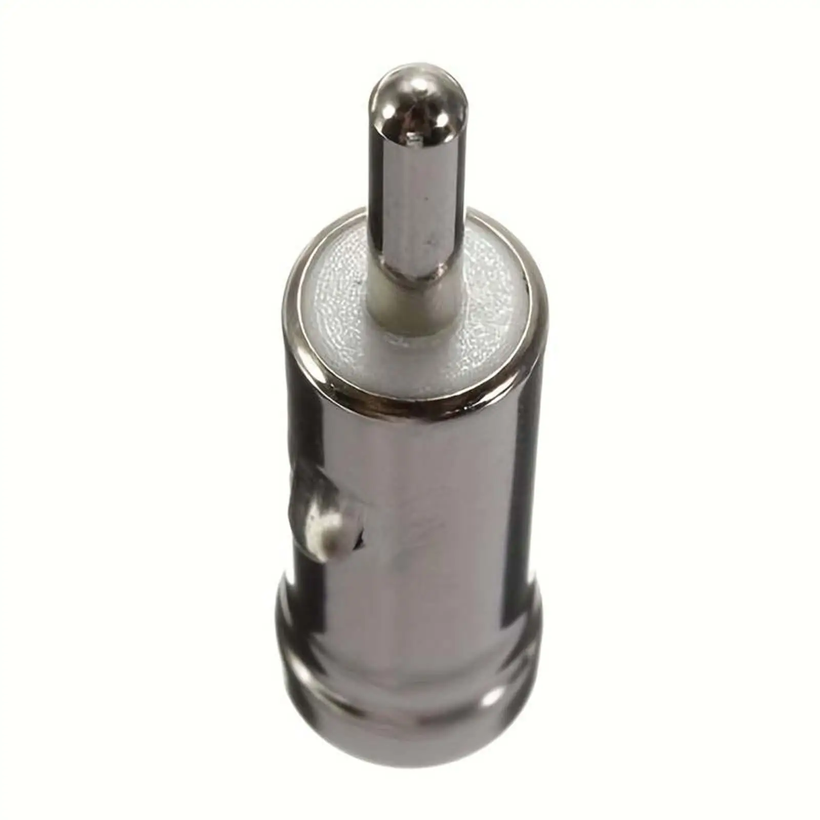 Generic Car Antenna Adapter to Din Connector Automotive Stereo Adapter