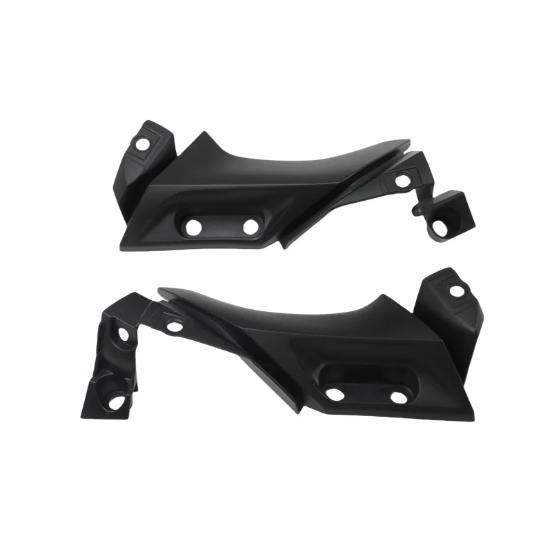 

Motorcycle Fairing Parts Side Mid Frame Cover Panel Fairing Fit for Yamaha YZF-R1 2004-2006 YZF R1 04 05 06