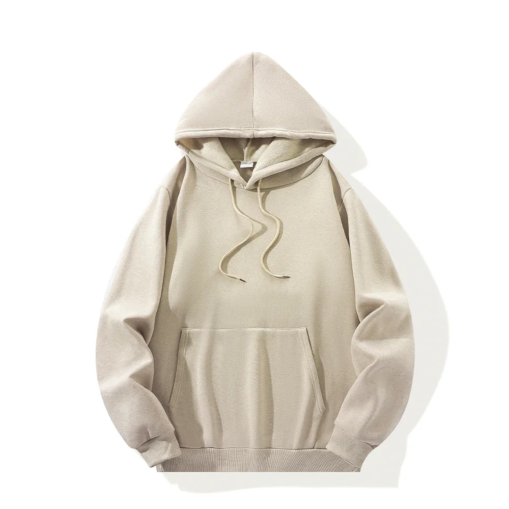 Thumbnail 2 - #10 Latest Womens Pullovers Updates