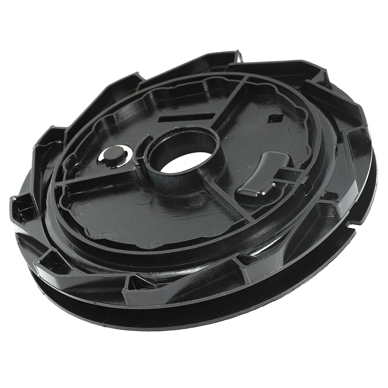 Rueda de arranque 63V-15714-00 para motor de barco Hidea F15 15F F9.9