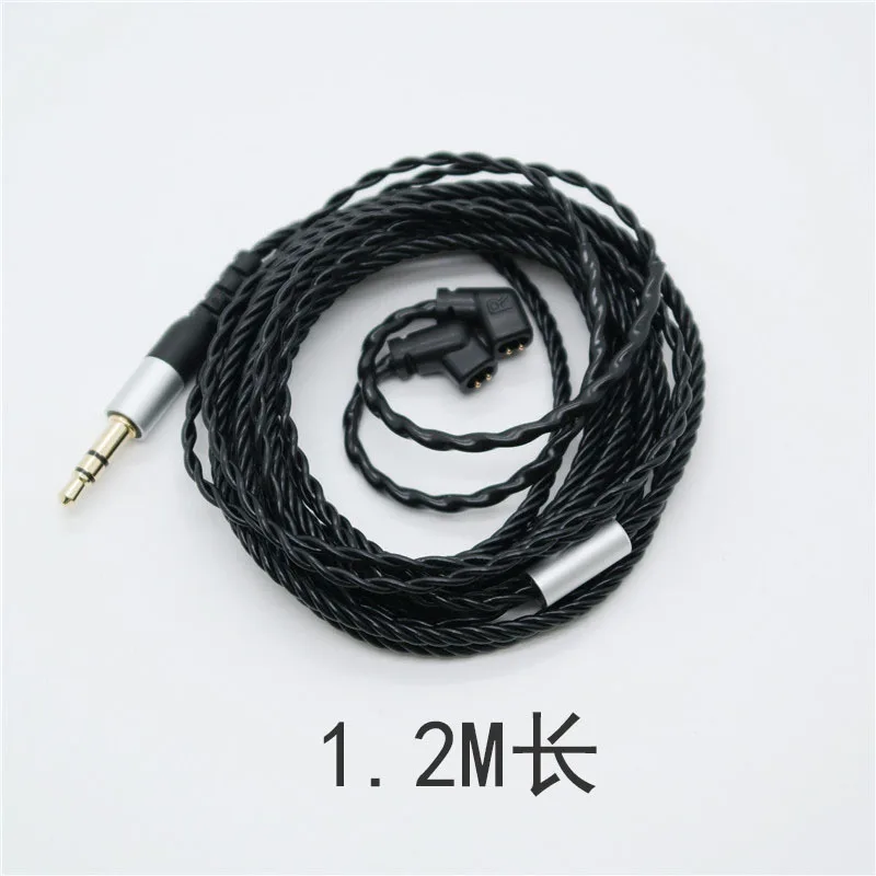 Tự Làm Tai Nghe Chụp Tai Bass Thanh Độ Phân Giải Cao