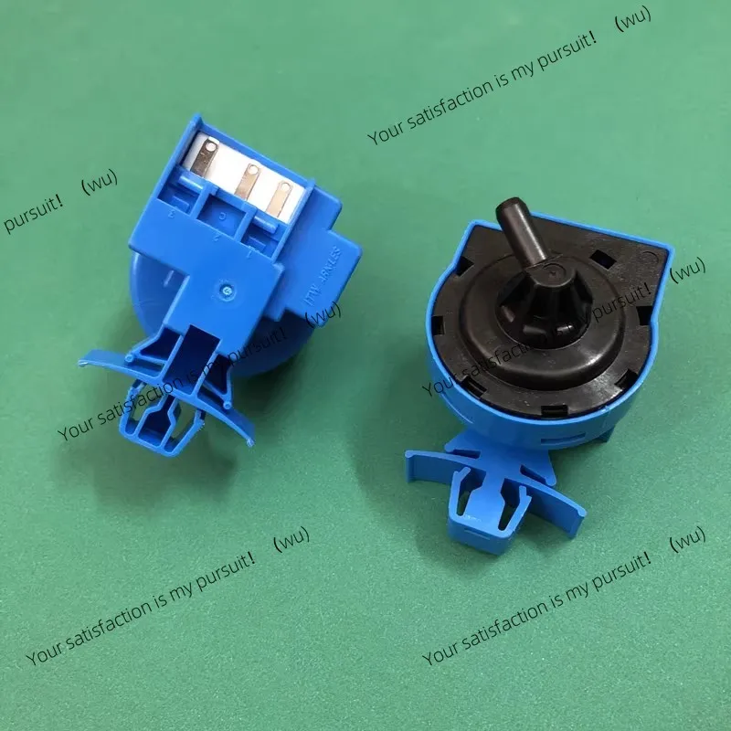 Water level sensor controller switch DC96-01703G for Samsung washing machine replacement and repair parts