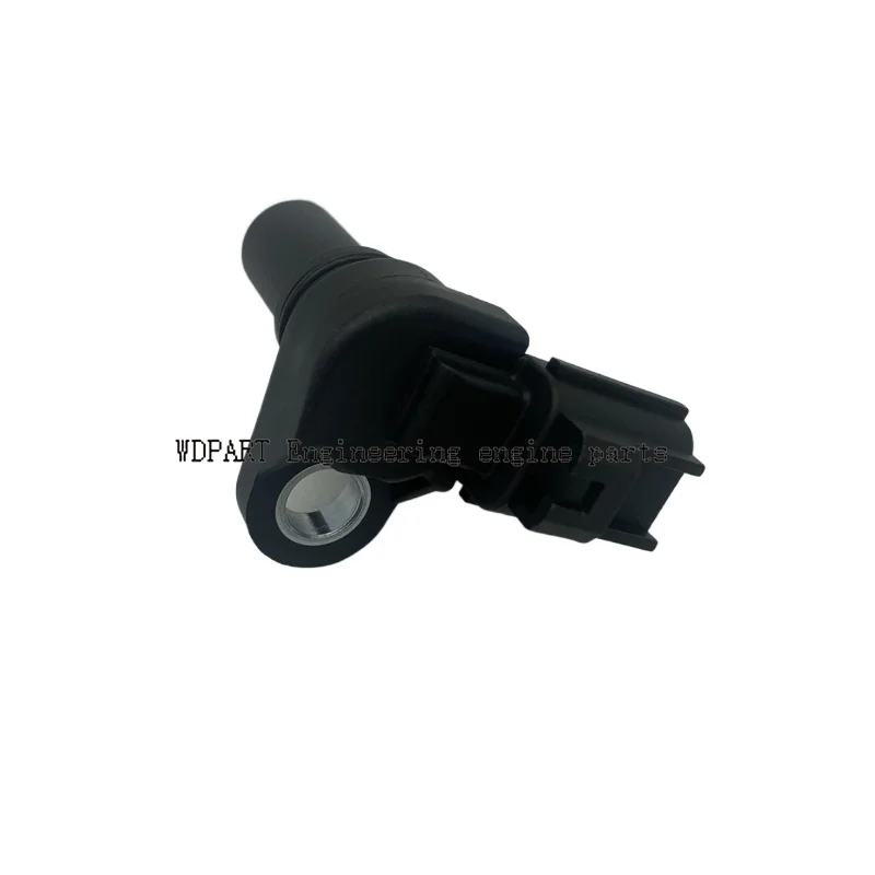 1828345C91 3C3Z6C315AA Crankshaft Position Sensor for Powerstroke Diesel Ford Motorcraft 6.0L 6.4L