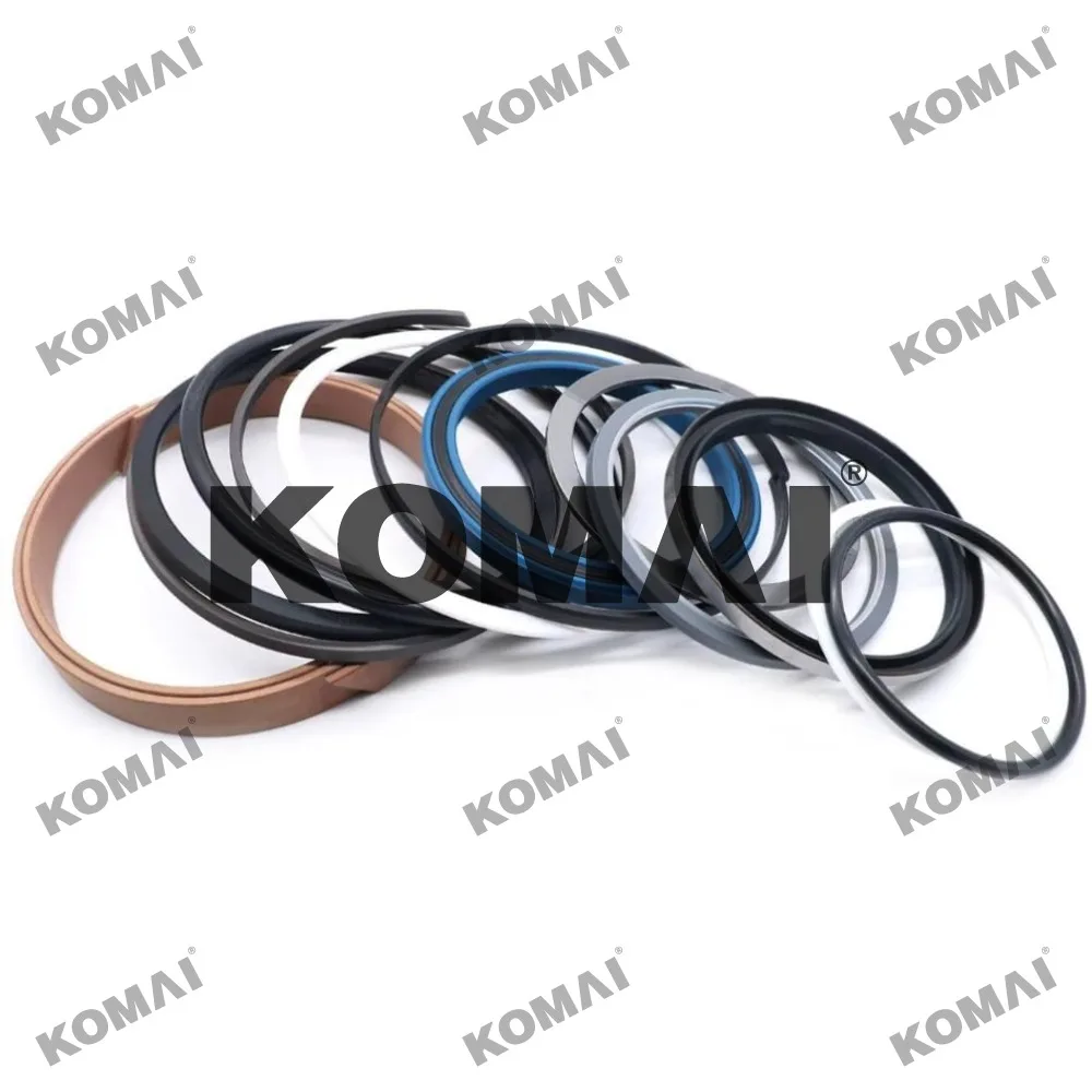 Xojox Compatible Wi… - image