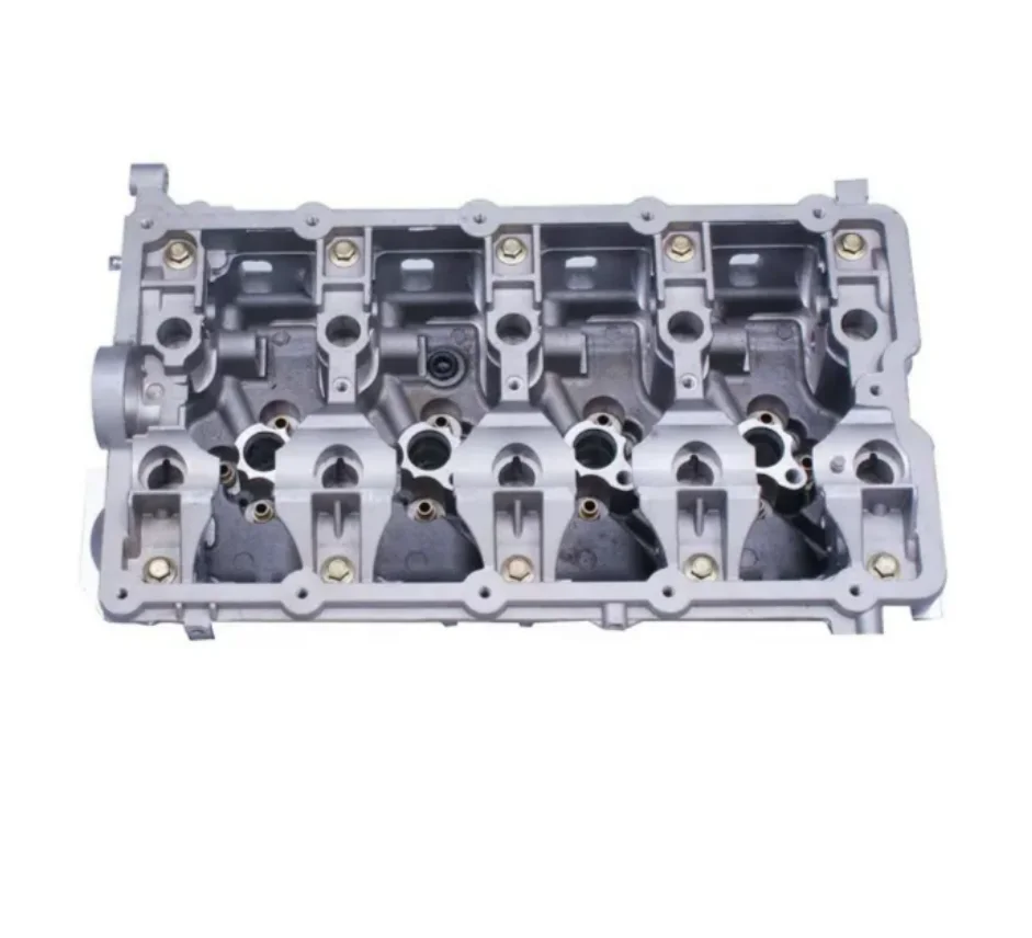 

AZV/BKD/BMN Bare Cylinder Head AMC 908711/908718 OEM 03G103351B 03G103264EX For Skoda Octavia/Superb