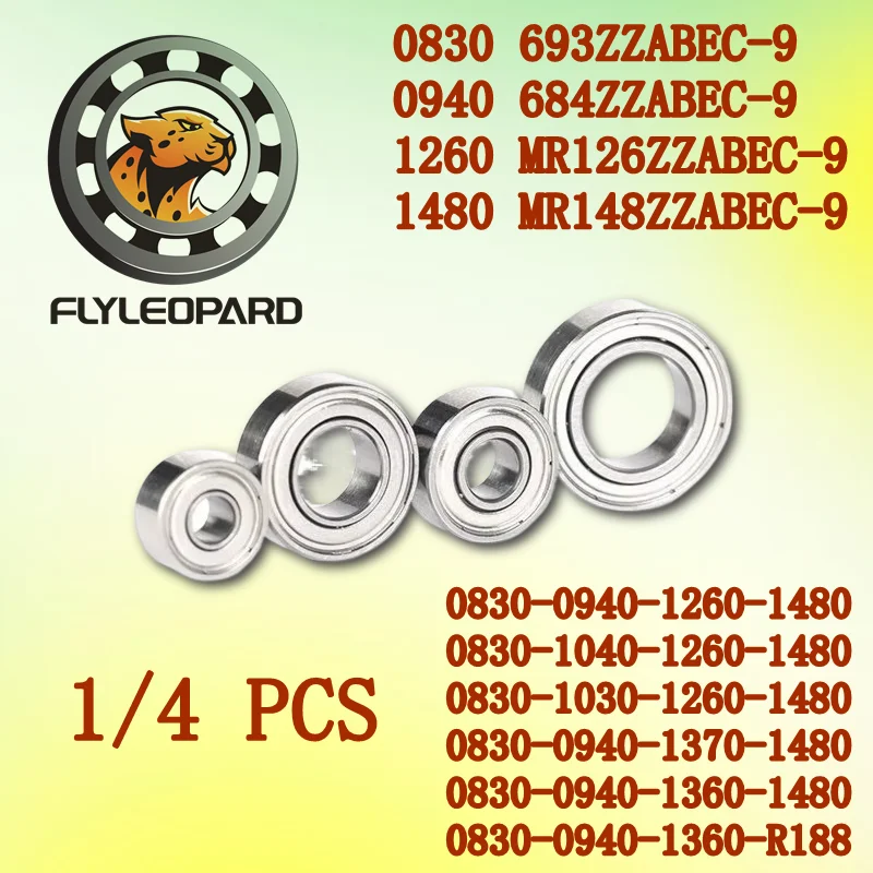 

Electric Nails Drill Ball Bearing Kit STRONG 210 102L 105L 1480 1260 940 830 Carbon Brush Micromotor Handpiece