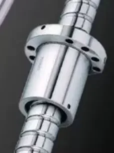 Multi point vacuum suction cup industrial CNC pneumatic suction cup 1600W oil-free vacuum pump drainage pressure tank