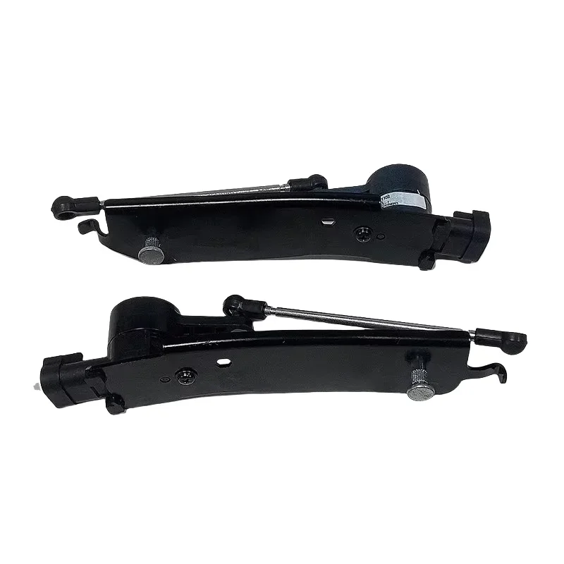 OEM 84084760 23377923 84400587 84400588 Front Suspension Assembly 4 Corner Leveling Sensor for Buick LaCrosse Regal