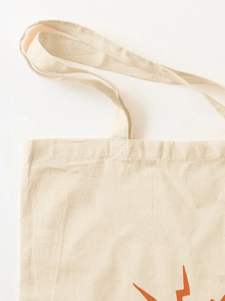 wilco band Tote Bag shopper bags for women Cloth bag Women's shopping bag 3