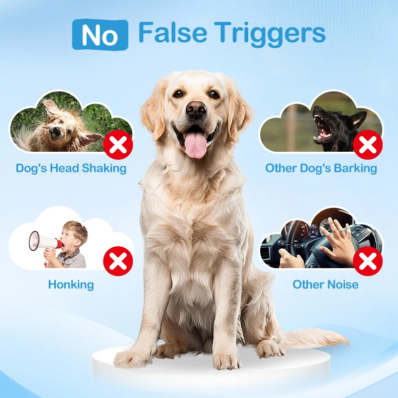 Thumbnail 3 - #76 Ranked LED Dog Collars Picks in 2026
