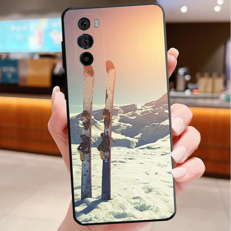 Phone Case For Moto… - image