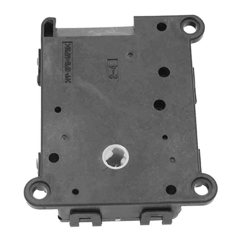 

971542E200 97154-2E200 Heater Control Mode Actuator For Hyundai Tucson 2004-2009 KIA Sportage 2004-2009 Accessories