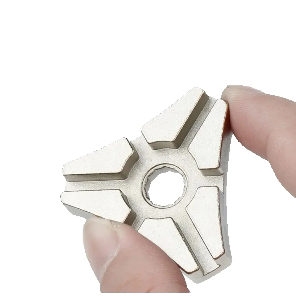 AliExpress Bicycle Wheel Spoke Wrench Spanner 3.2/3.3/3.5mm Spoke Nipple Key Bike Tightening Correction Tool Cycling Repair Tools