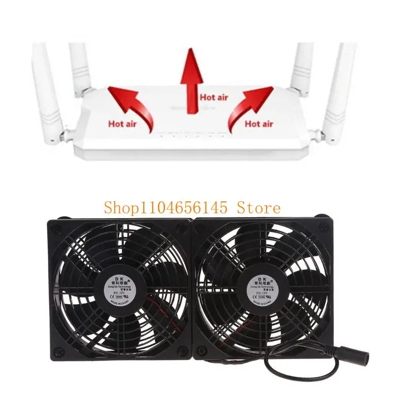 

Высококачественный охлаждающий вентилятор 5asd обеспечит бесперебойную работу вашей электроники